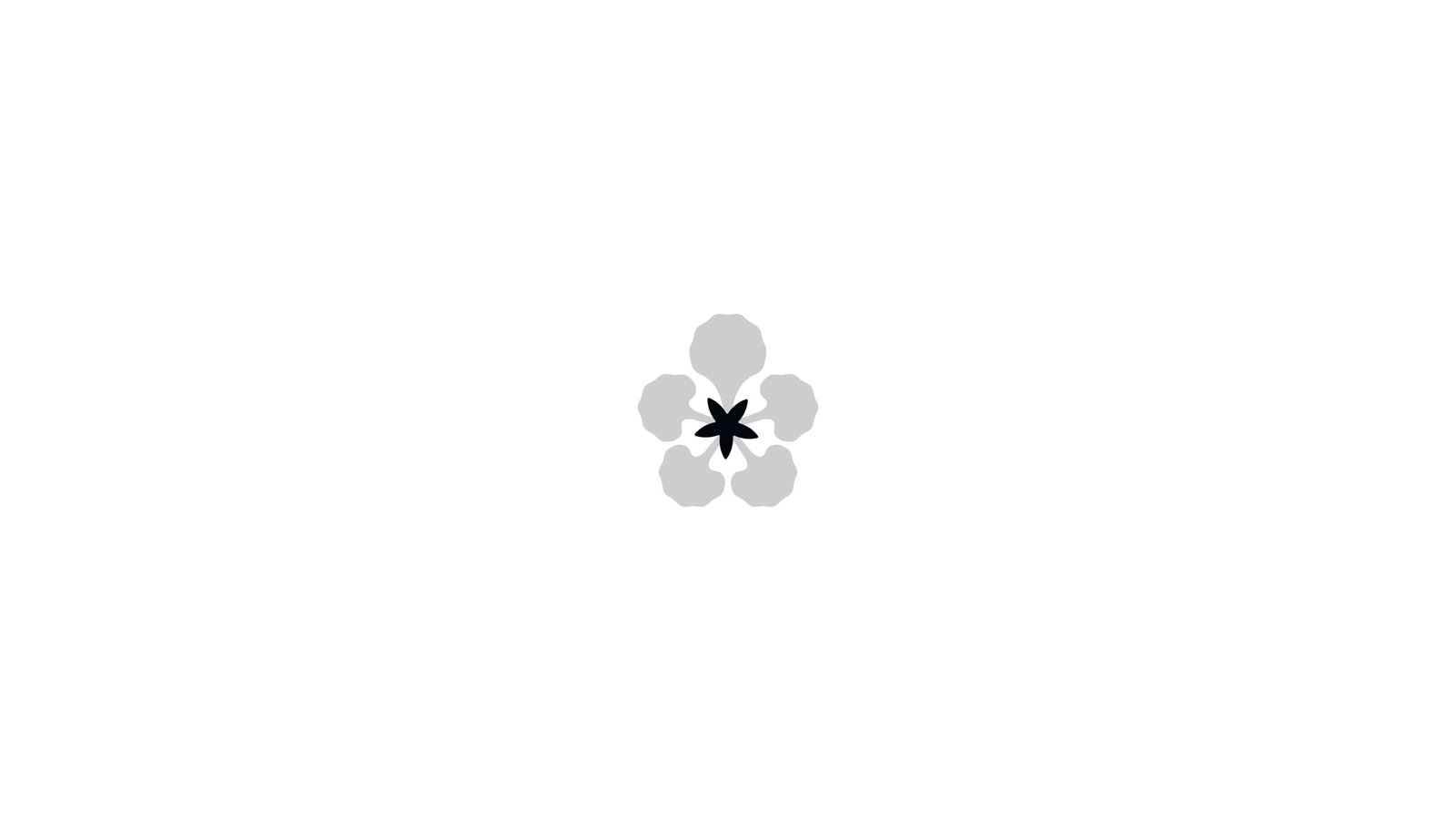 Frame 3